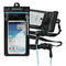 Custodia Armor-X PVC SmartPhone
