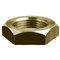 Dado Ottone 3/4"