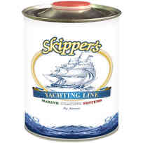 Diluente 400 lt 0,5