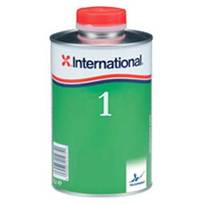 Diluente international n°1 da 1 lt.