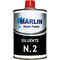 Diluente per antivegetative varie MARLIN