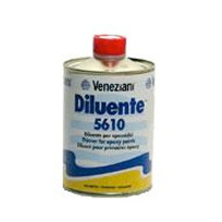 Diluente Veneziani 5610