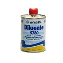 Diluente Veneziani 5780