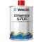 Diluente Veneziani 6700