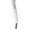 Doccia integrata Whale Twist Mk2 calda/fredda diritta
