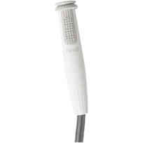 Doccia integrata Whale Twist Mk2 calda/fredda diritta