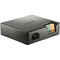 Dometic CoolPower DPS-R 135