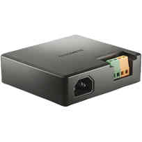 Dometic CoolPower DPS-R 135