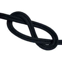 Doppia treccia Gottifredi Maffioli Drizza T912
