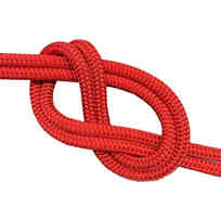 Doppia treccia Gottifredi Maffioli Drizza T912