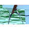 Douglas Marine blocca catena Chain Clower - 10/12 mm