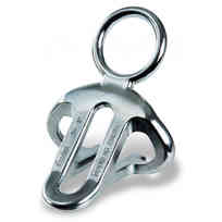 Douglas Marine blocca catena Chain Clower 