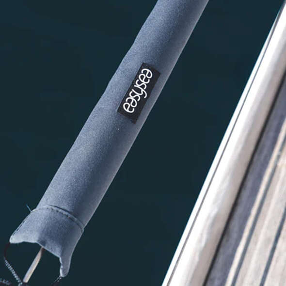 Easysea Copridraglie spira in espanso
