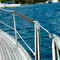 Easysea Copridraglie spira in espanso