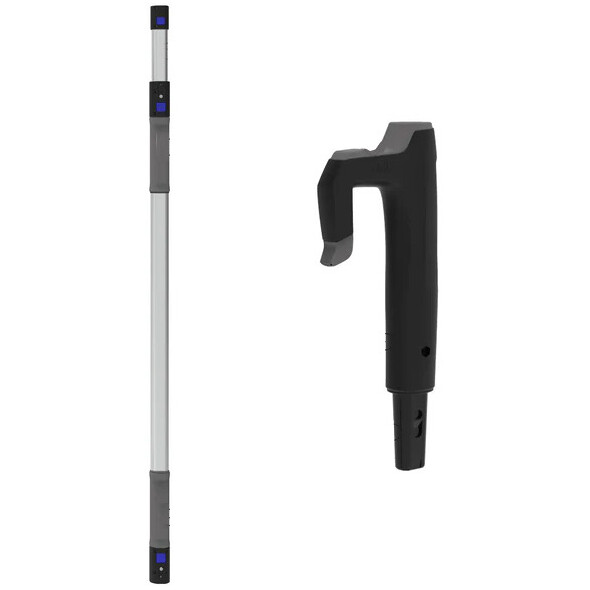 Easysea Jake Mezzo Marinaio Telescopico Multifuzione - Basic Kit