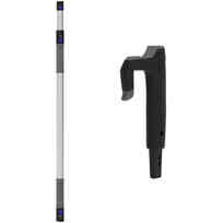 Easysea Jake Mezzo Marinaio Telescopico Multifuzione - Basic Kit