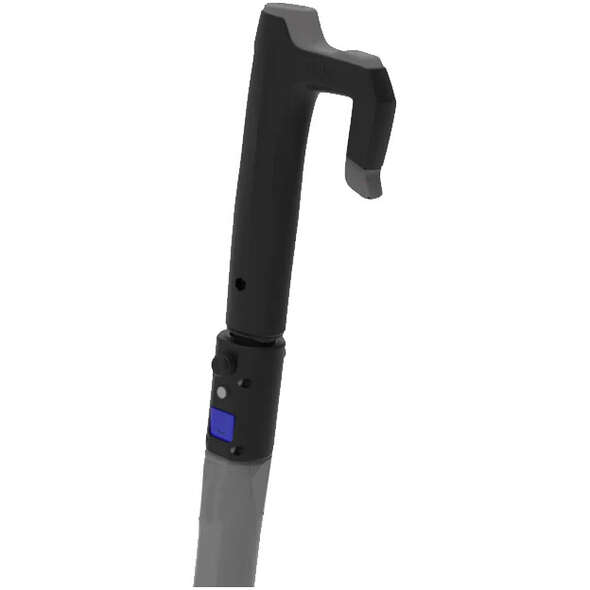 Easysea Jake Mezzo Marinaio Telescopico Multifuzione - Basic Kit