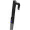 Easysea Jake Mezzo Marinaio Telescopico Multifuzione - Basic Kit