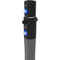 Easysea Jake Mezzo Marinaio Telescopico Multifuzione - Basic Kit