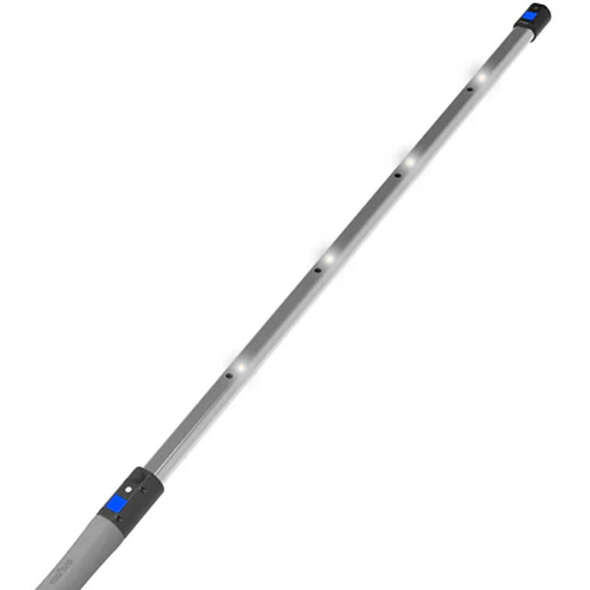 Easysea Jake Mezzo Marinaio Telescopico Multifuzione - Basic Kit