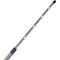 Easysea Jake Mezzo Marinaio Telescopico Multifuzione - Basic Kit