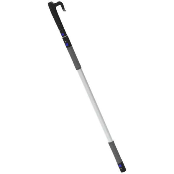 Easysea Jake Mezzo Marinaio Telescopico Multifuzione - Basic Kit