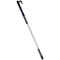 Easysea Jake Mezzo Marinaio Telescopico Multifuzione - Basic Kit