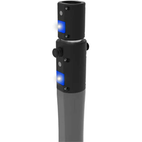Easysea Jake Mezzo Marinaio Telescopico Multifuzione - Mid Kit