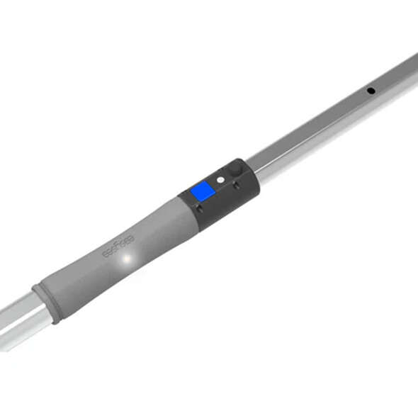 Easysea Jake Mezzo Marinaio Telescopico Multifuzione - Mid Kit
