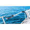 Easysea Jake Mezzo Marinaio Telescopico Multifuzione - Mid Kit