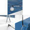 Easysea Jake Mezzo Marinaio Telescopico Multifuzione - Mid Kit
