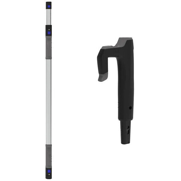 Easysea Jake Mezzo Marinaio Telescopico Multifuzione - Mid Kit