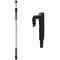Easysea Jake Mezzo Marinaio Telescopico Multifuzione - Mid Kit