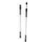 Easysea Jake Mezzo Marinaio Telescopico Multifuzione - Mid Kit