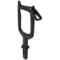Easysea Jake Mezzo Marinaio Telescopico Multifuzione - Mid Kit