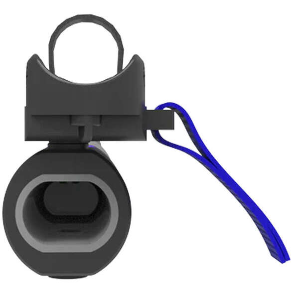 Easysea Jake Mezzo Marinaio Telescopico Multifuzione - Mid Kit