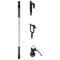 Easysea Jake Mezzo Marinaio Telescopico Multifuzione - Mid Kit
