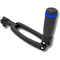 Easysea Maniglia Winch ripiegabile Flipper Max - 10”