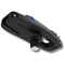 Easysea Maniglia Winch ripiegabile Flipper Max - 10”