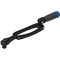 Easysea Maniglia Winch ripiegabile Flipper Max - 10”