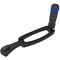 Easysea Maniglia Winch ripiegabile Flipper Max - 10”