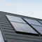 EcoFlow Pannello Solare Rigido Combo 2 X 100W