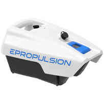 ePropulsion Batteria ricambio per SPIRIT 1.0 Plus/Evo - POD 1.0 Evo