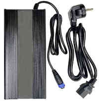ePropulsion Caricatore per SPIRIT 1.0