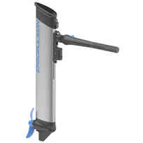 ePropulsion Fuoribordo elettrico eLite - 500 W