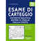 Esame di carteggio patente nautica entro 12 miglia dalla costa - IV° Edizione