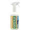 Euromeci Forte Plus 750 ml. con spruzzatore