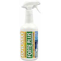 Euromeci Forte Plus 750 ml. con spruzzatore