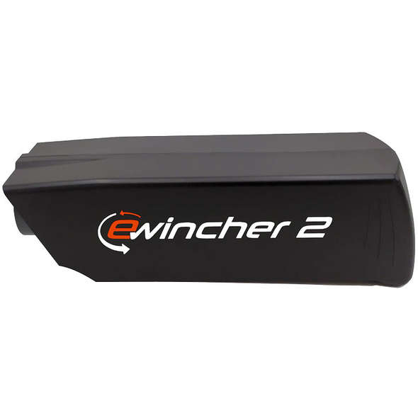 Ewincher Batteria per maniglia winch elettrica