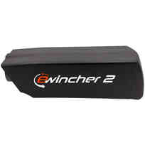 Ewincher Batteria per maniglia winch elettrica